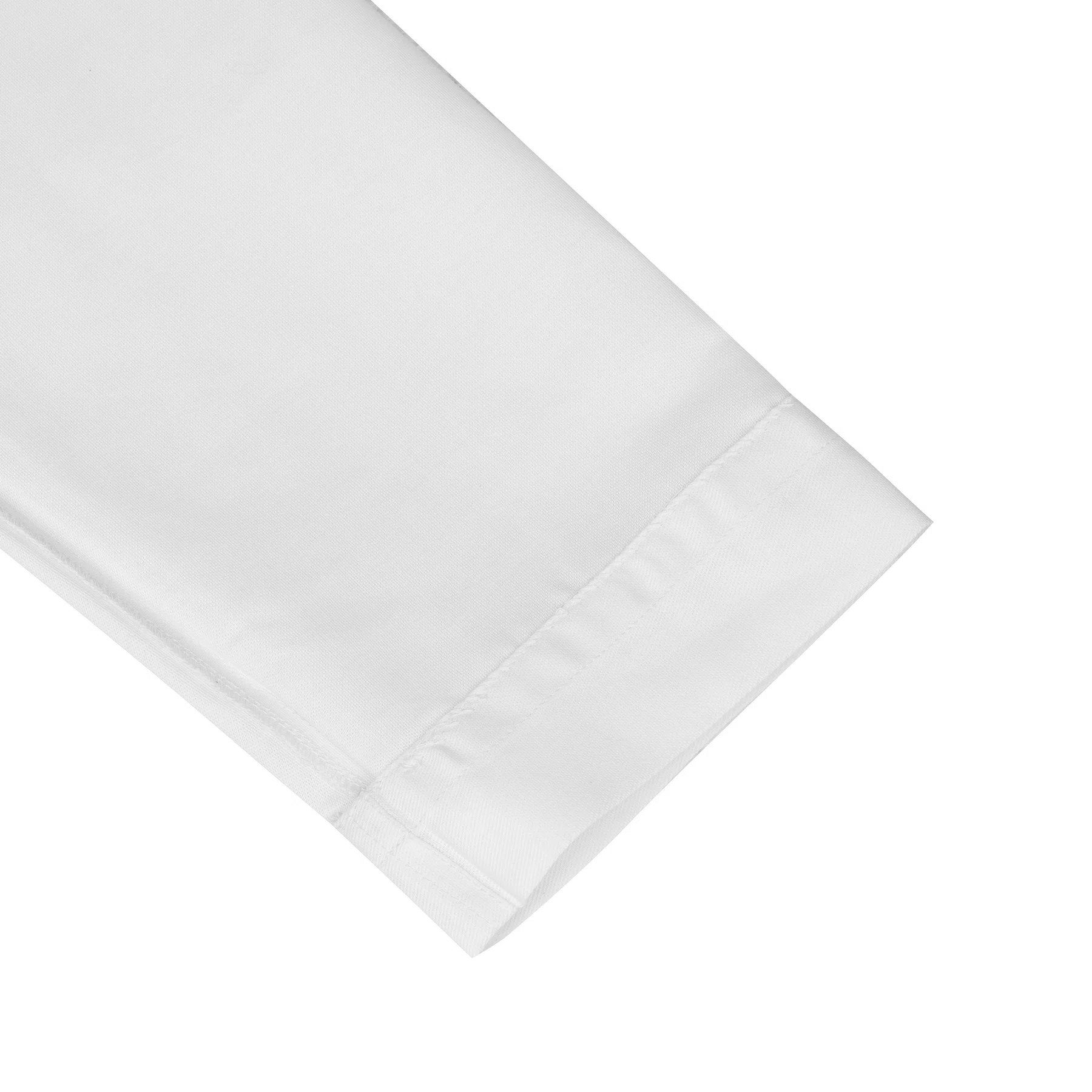 Kimono Adidas Evolution 2 em 1 WKF Infantil para Karatê - detalhe do produto