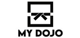 My Dojo